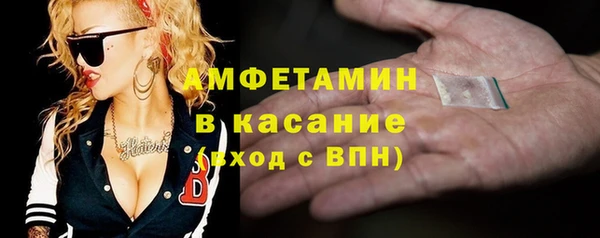 стаф Белокуриха