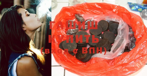 стаф Белокуриха