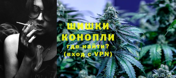 хмурый Беломорск